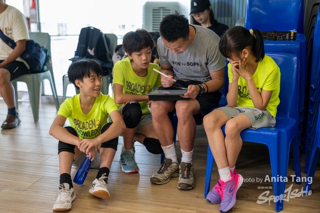 20240525_HKTA手綿球小學校際邀請賽_9829