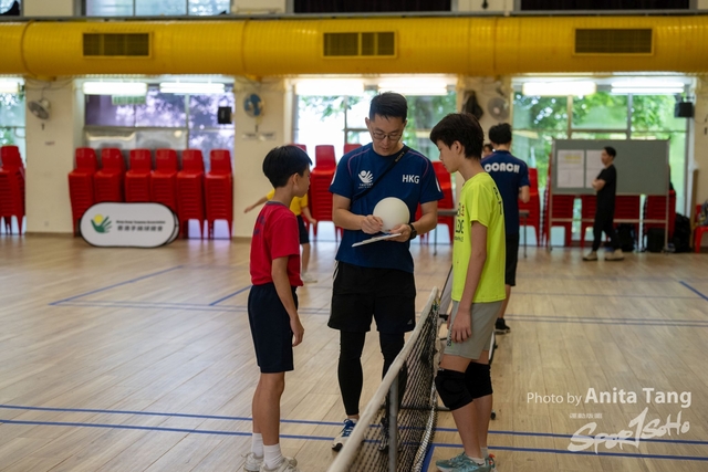 20240525_HKTA手綿球小學校際邀請賽_9832
