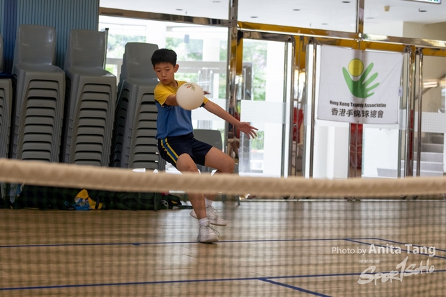 20240525_HKTA手綿球小學校際邀請賽_9859