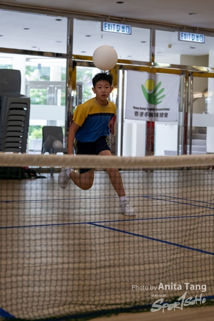20240525_HKTA手綿球小學校際邀請賽_9863