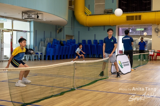 20240525_HKTA手綿球小學校際邀請賽_9871