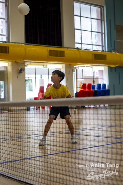 20240525_HKTA手綿球小學校際邀請賽_9880