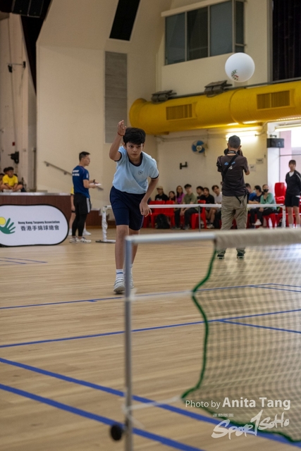 20240525_HKTA手綿球小學校際邀請賽_9882