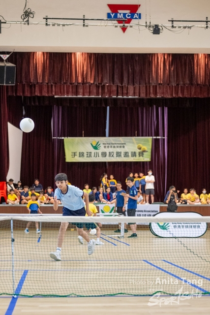 20240525_HKTA手綿球小學校際邀請賽_9888