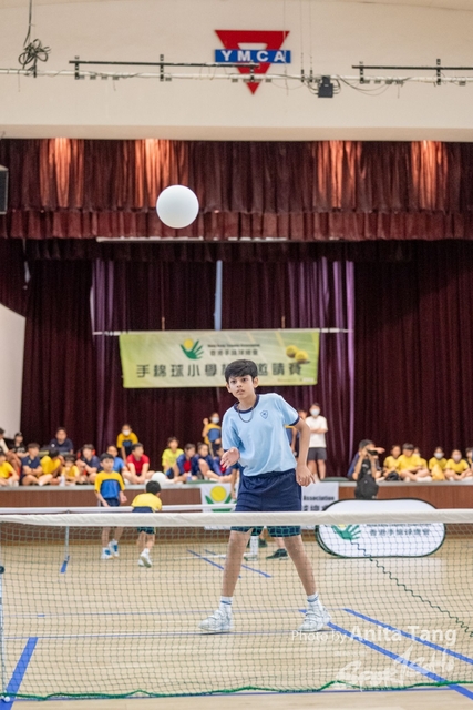 20240525_HKTA手綿球小學校際邀請賽_9892
