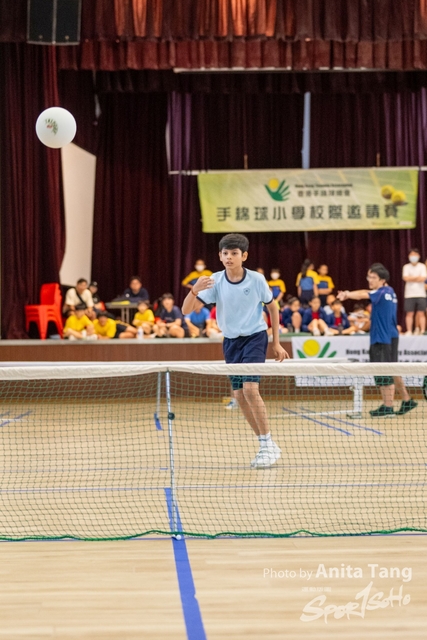 20240525_HKTA手綿球小學校際邀請賽_9896