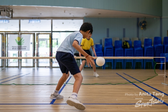 20240525_HKTA手綿球小學校際邀請賽_9903