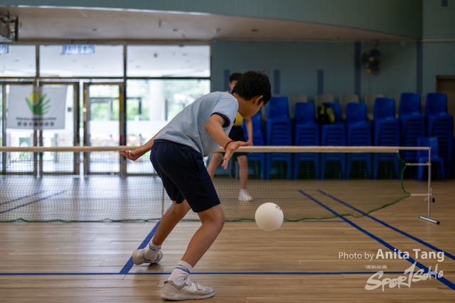 20240525_HKTA手綿球小學校際邀請賽_9904