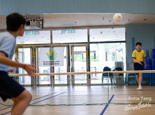 20240525_HKTA手綿球小學校際邀請賽_9912