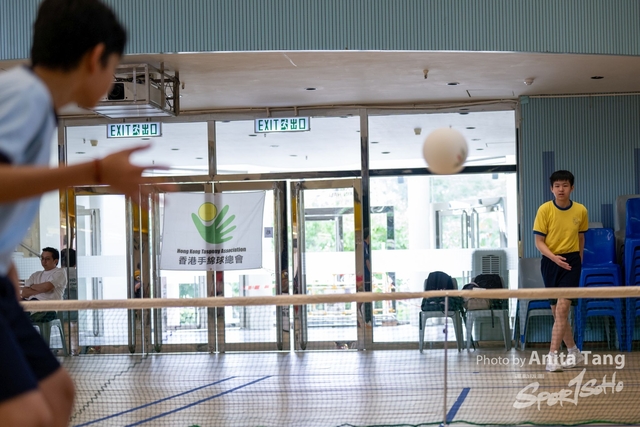 20240525_HKTA手綿球小學校際邀請賽_9913