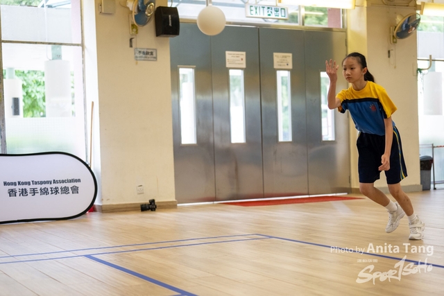 20240525_HKTA手綿球小學校際邀請賽_9925