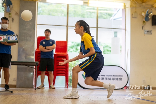 20240525_HKTA手綿球小學校際邀請賽_9930