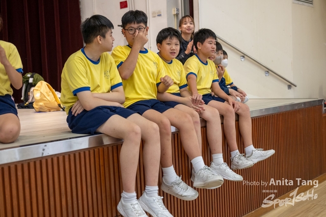 20240525_HKTA手綿球小學校際邀請賽_9935