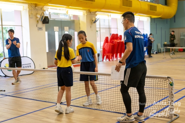 20240525_HKTA手綿球小學校際邀請賽_9940