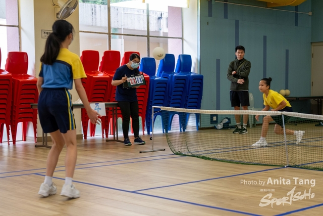 20240525_HKTA手綿球小學校際邀請賽_9954