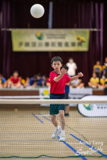 20240525_HKTA手綿球小學校際邀請賽_9966