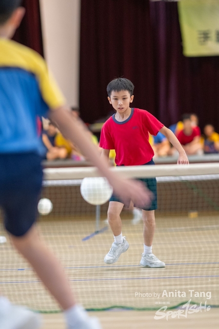 20240525_HKTA手綿球小學校際邀請賽_9979