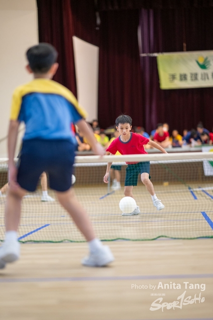 20240525_HKTA手綿球小學校際邀請賽_9980