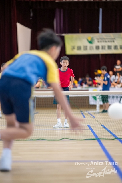 20240525_HKTA手綿球小學校際邀請賽_9984