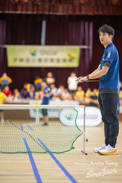 20240525_HKTA手綿球小學校際邀請賽_9991