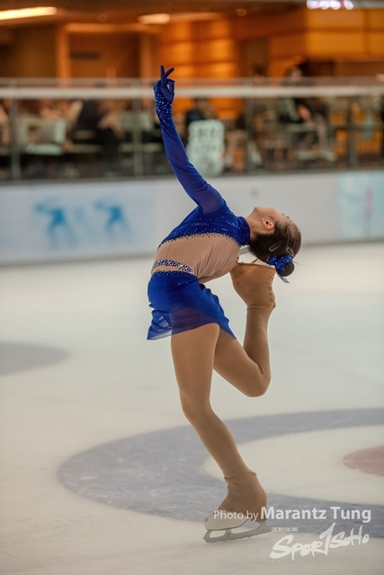 _D054360