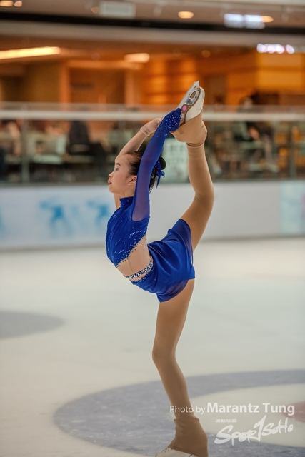 _D054363