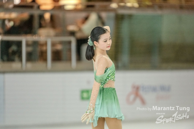 _Z092736