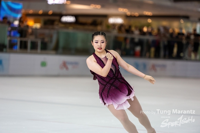 _Z094058