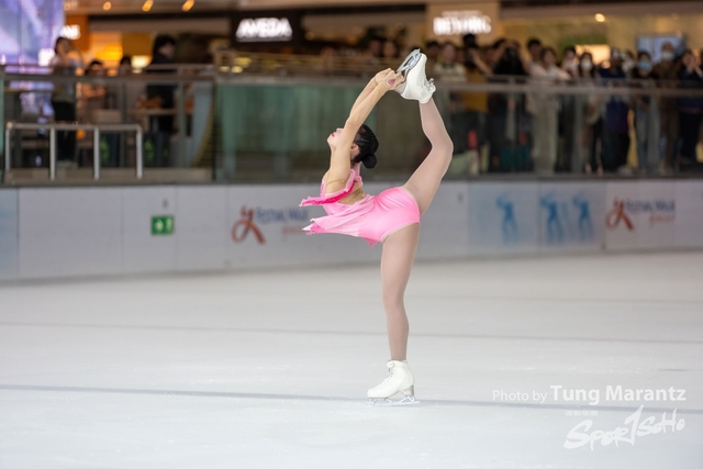 _Z094435