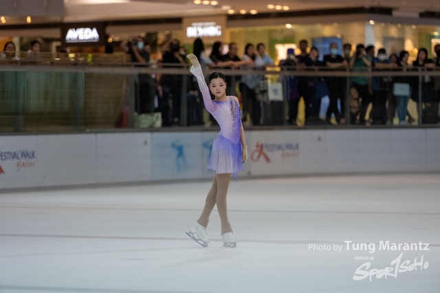 _Z095487