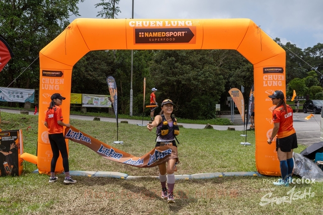 240602_Chuen_Lung_Fox-55