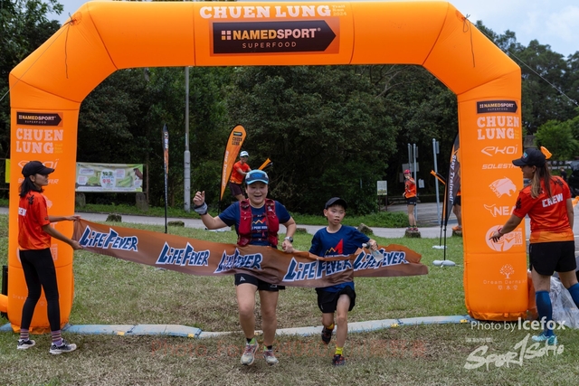 240602_Chuen_Lung_Fox-56