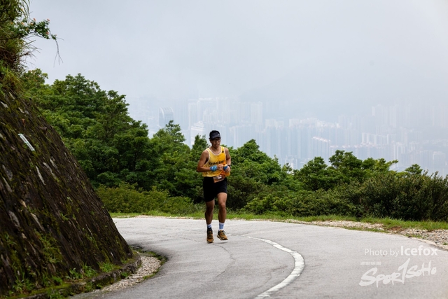 240602_Chuen_Lung-1