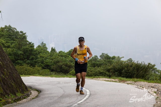 240602_Chuen_Lung-2