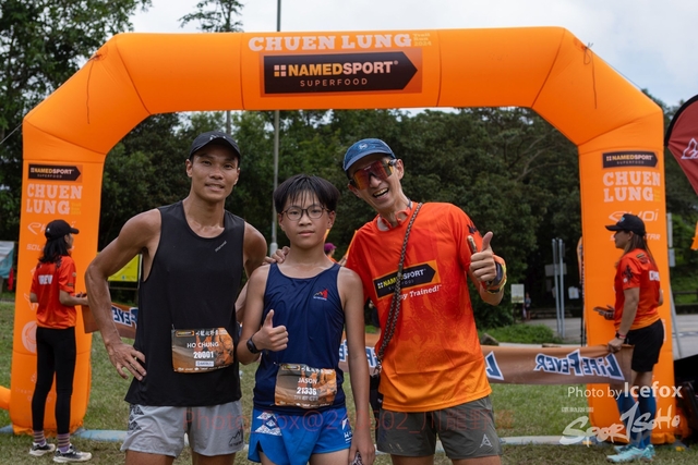 240602_Chuen_Lung_Fox-71