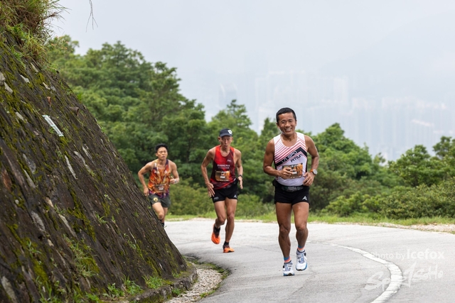 240602_Chuen_Lung-4