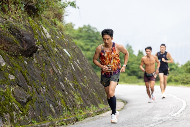 240602_Chuen_Lung-9