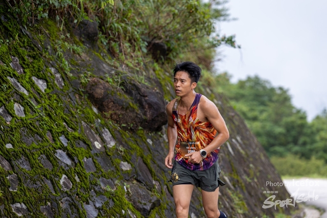 240602_Chuen_Lung-10