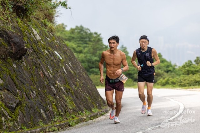 240602_Chuen_Lung-11