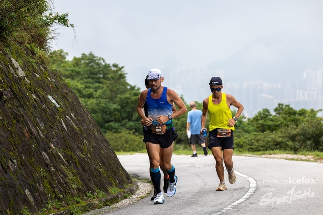 240602_Chuen_Lung-15