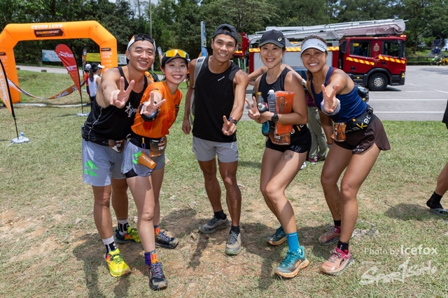 240602_Chuen_Lung_Fox-82