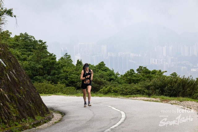 240602_Chuen_Lung-19