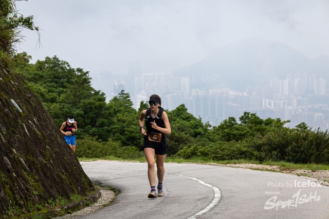 240602_Chuen_Lung-20