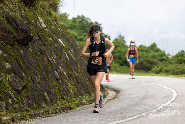 240602_Chuen_Lung-21