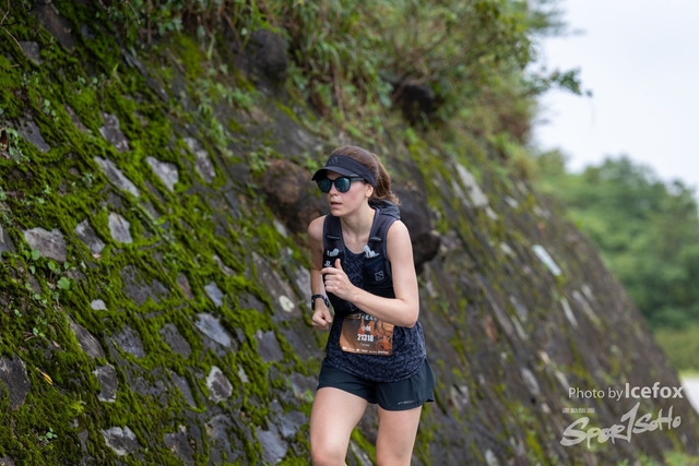 240602_Chuen_Lung-22