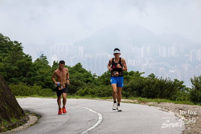 240602_Chuen_Lung-23