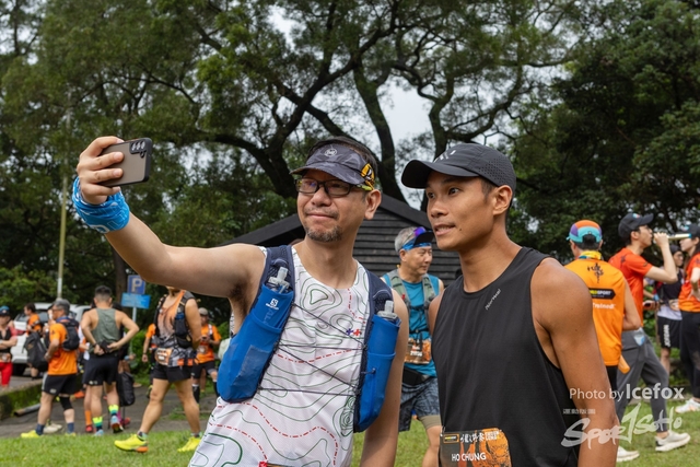 240602_Chuen_Lung_SF-3