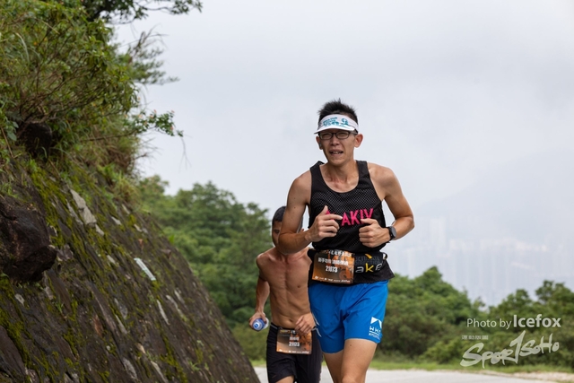 240602_Chuen_Lung-25