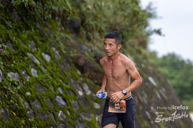 240602_Chuen_Lung-26