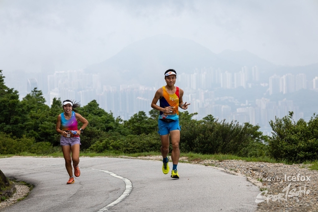 240602_Chuen_Lung-27
